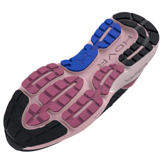 Under Armour UA W HOVR Mega 3 Clone